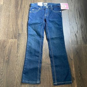 Circo Skinny Midrise Adjustable Waist Jeans